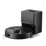 Roborock Q7 BF+ robotporszívó, fekete