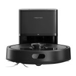 Roborock Q7 BF+ robotporszívó, fekete