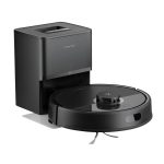 Roborock Q7 BF+ robotporszívó, fekete