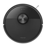 Roborock Q7 BF robotporszívó, fekete