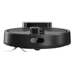 Roborock Q7 BF robotporszívó, fekete