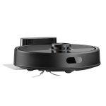 Roborock Q7 BF robotporszívó, fekete