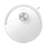 Roborock Q10 VF robotporszívó, fehér