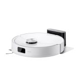 Roborock Q10 VF robotporszívó, fehér