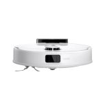 Roborock Q10 VF robotporszívó, fehér