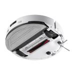 Roborock Q10 VF robotporszívó, fehér