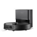 Roborock Q10 VF+ robotporszívó, fekete