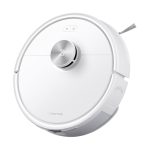 Roborock Q7 BF robotporszívó, fehér