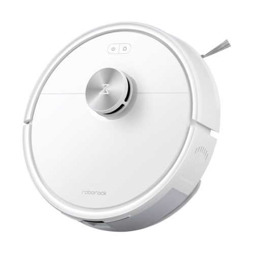 Roborock Q7 BF robotporszívó, fehér