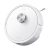 Roborock Q7 BF robotporszívó, fehér