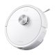 Roborock Q7 BF robotporszívó, fehér