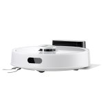 Roborock Q7 BF robotporszívó, fehér