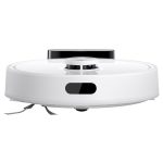 Roborock Q7 BF robotporszívó, fehér