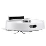 Roborock Q7 BF robotporszívó, fehér