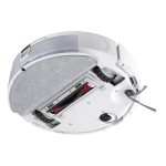 Roborock Q7 BF robotporszívó, fehér