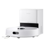 Roborock Q7 BF+ robotporszívó, fehér