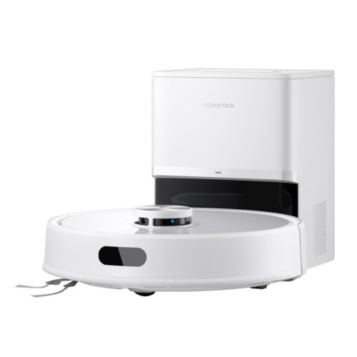 Roborock Q7 BF+ robotporszívó, fehér