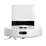 Roborock Q7 BF+ robotporszívó, fehér