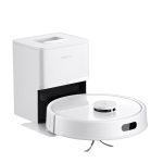 Roborock Q7 BF+ robotporszívó, fehér