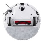 Roborock Q7 BF+ robotporszívó, fehér