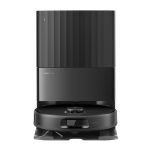 Roborock Qrevo 5AE robotporszívó, fekete