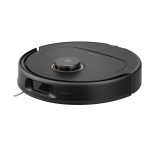 Roborock Qrevo 5AE robotporszívó, fekete