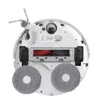 Roborock Qrevo Curv robotporszívó