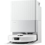 Roborock Qrevo C Pro robotporszívó, fehér
