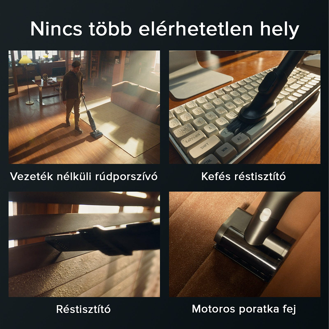 F25-Combo_002.png