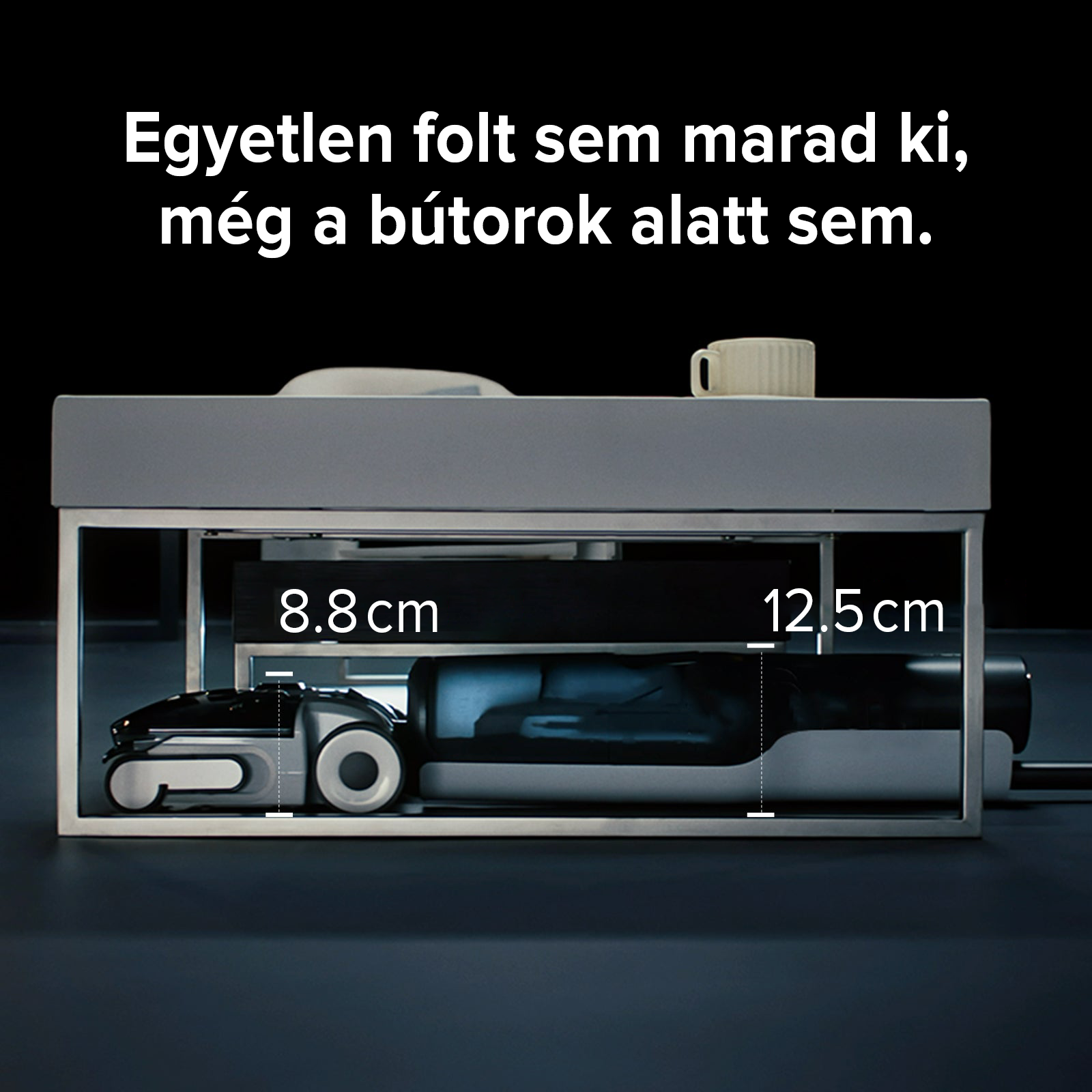F25-Combo_005