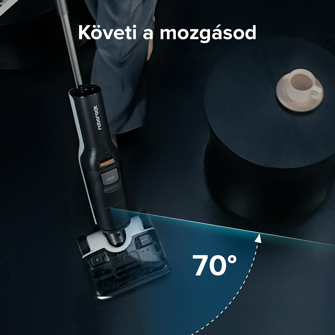F25-Combo_006.png