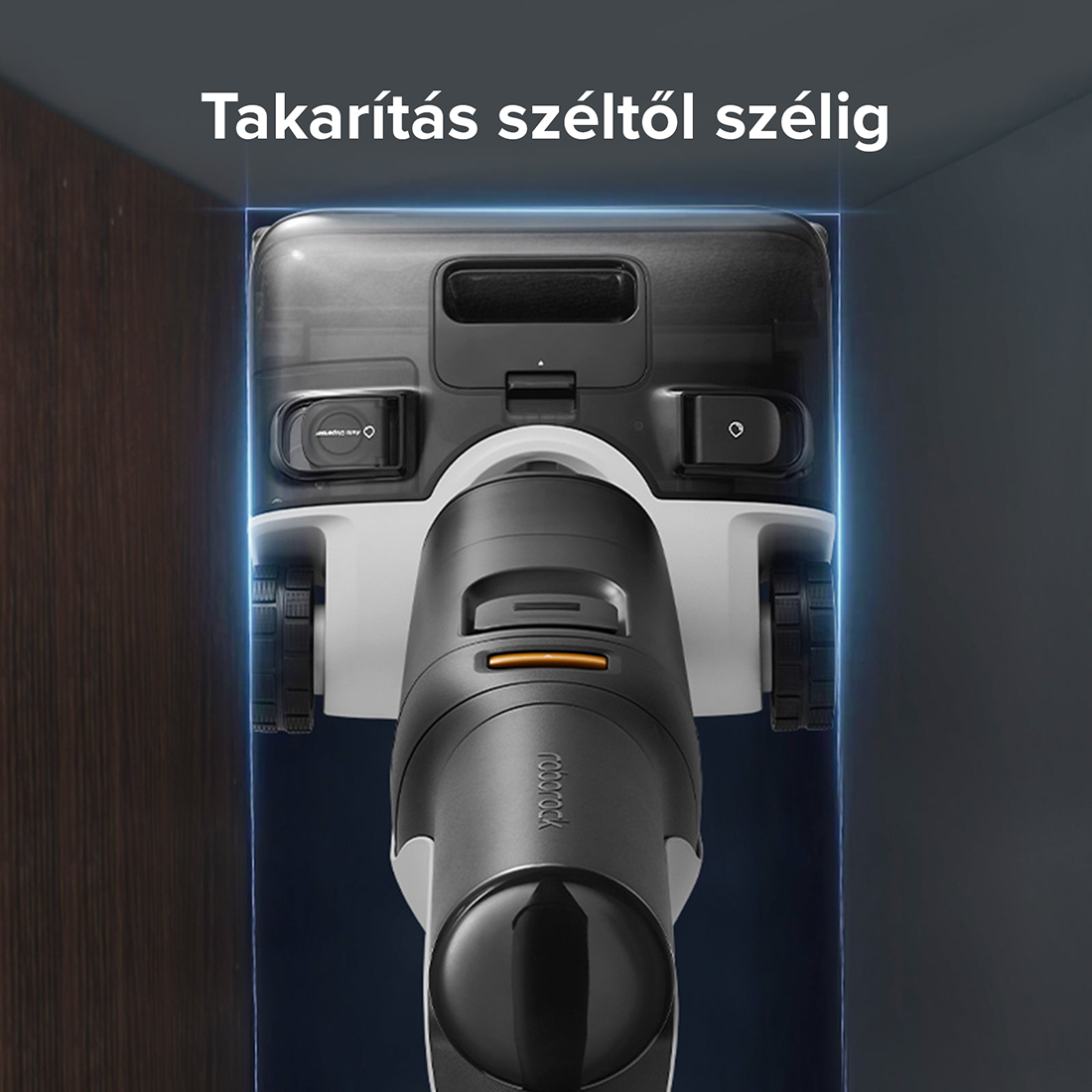 F25-Combo_007.png